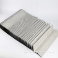 Reasonable Price Activated Carbon Cloth